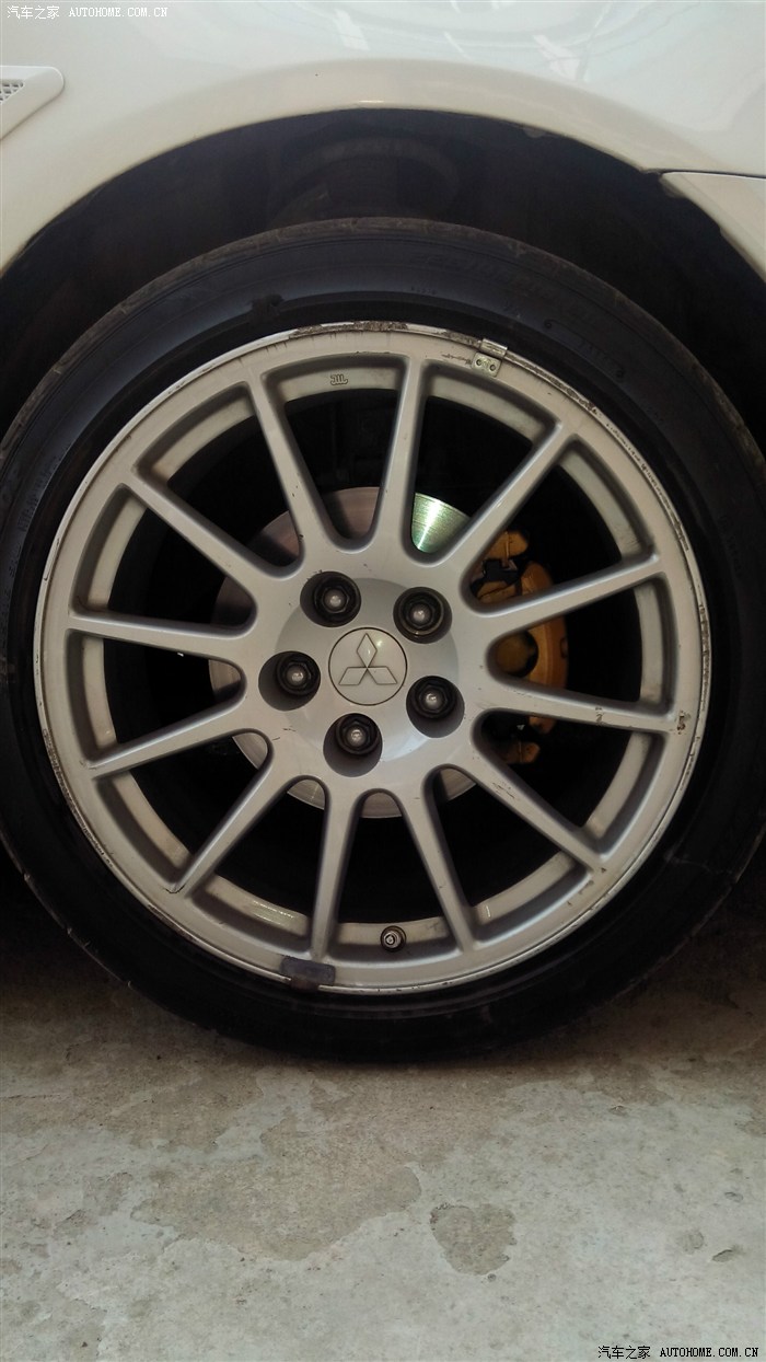 1243硬货evo10代enkei版轮毂懂的入更新xyz