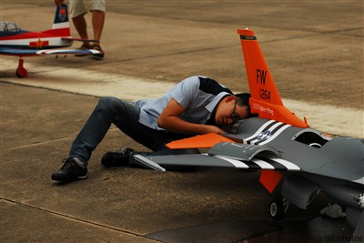 【巫家坝】 华丽落幕前再现飞虎雄风,正片来袭,敬请欣赏