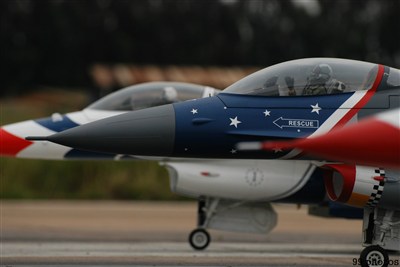 【巫家坝】 华丽落幕前再现飞虎雄风,正片来袭,敬请欣赏