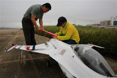 【巫家坝】 华丽落幕前再现飞虎雄风,正片来袭,敬请欣赏