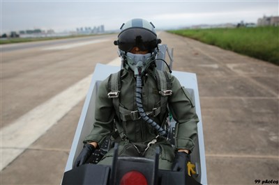 【巫家坝】 华丽落幕前再现飞虎雄风,正片来袭,敬请欣赏