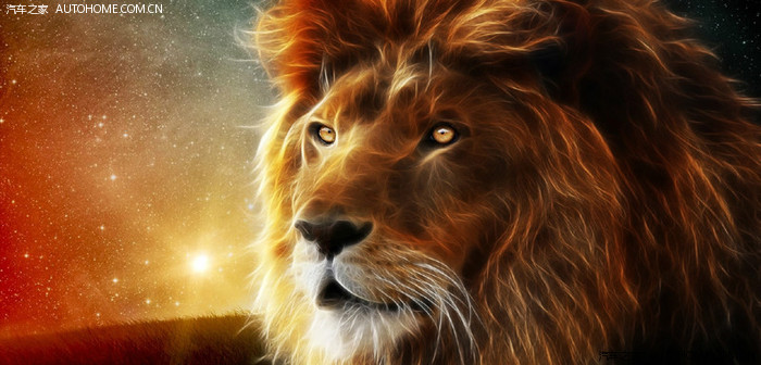 新车主福利蒙迪欧800384高清300像素壁纸更新下载