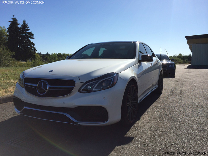 奔驰2014款e63amgsmodel用车分享声浪视频已经更新