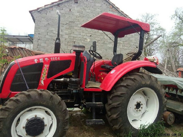 【图】柳州团购 猜车_五菱宏光论坛_汽车之家论坛