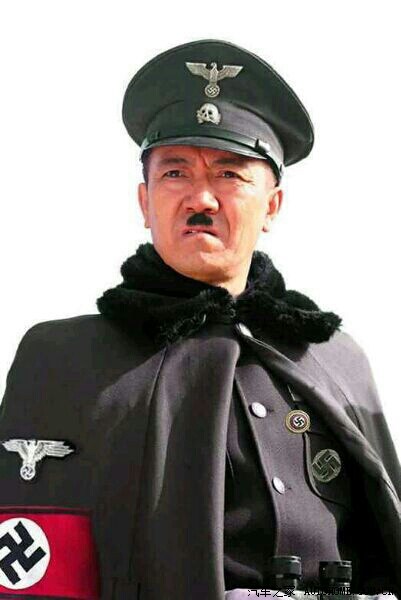 [逗比]逗比我又回来了,又遇到问题了