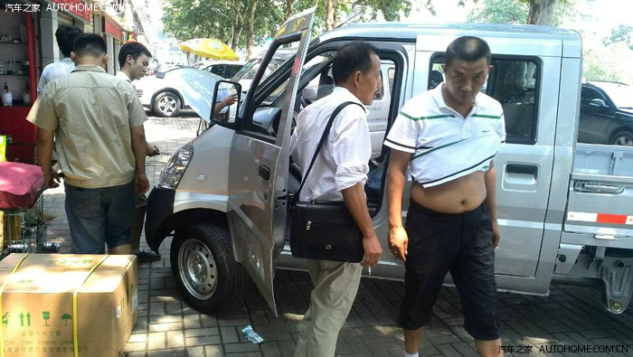 李连杰62岁近况揭秘：退出壹基金公职曝光人生秘密