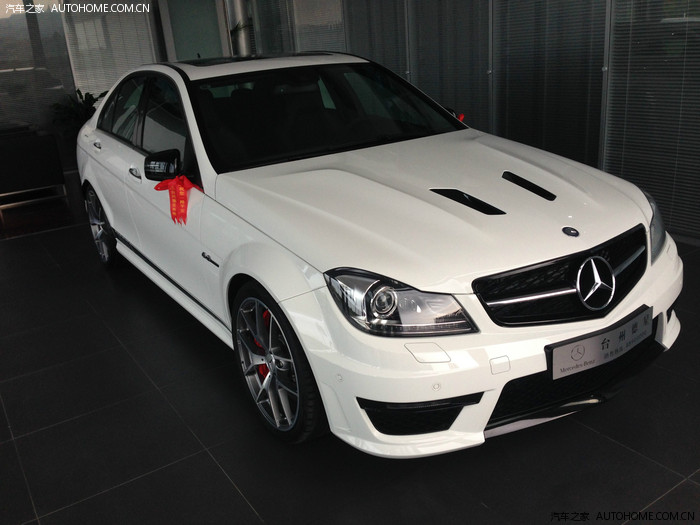 【图】山灰色cla ,它和我同一天生日_奔驰cla论坛_汽车之家论坛