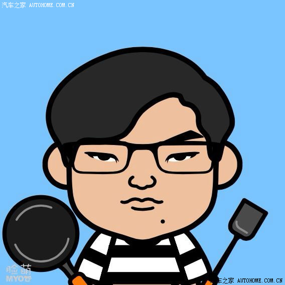 找个懂行的师傅给锐志安装倒车雷达我很懒今天上点图