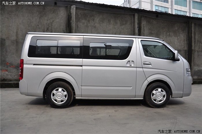 郑州有车友最近出手福田g7的吗,一起团一个咋样.