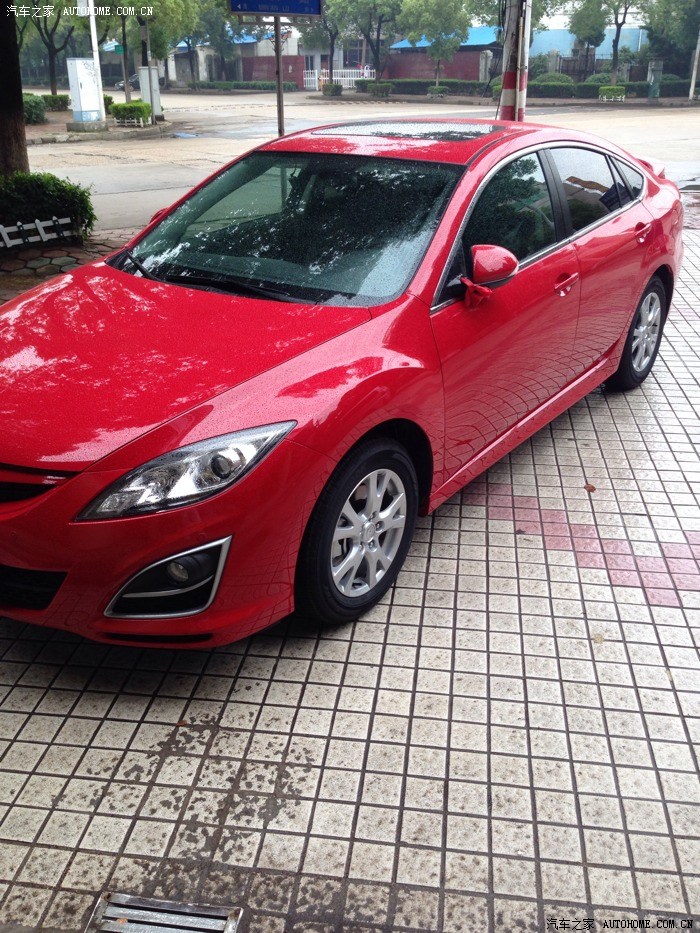 【图】准备考驾照,考c1还是考c2呢?大家进来指