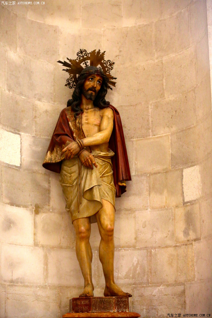 小夫妻追随耶稣基督的脚步以色列之旅下