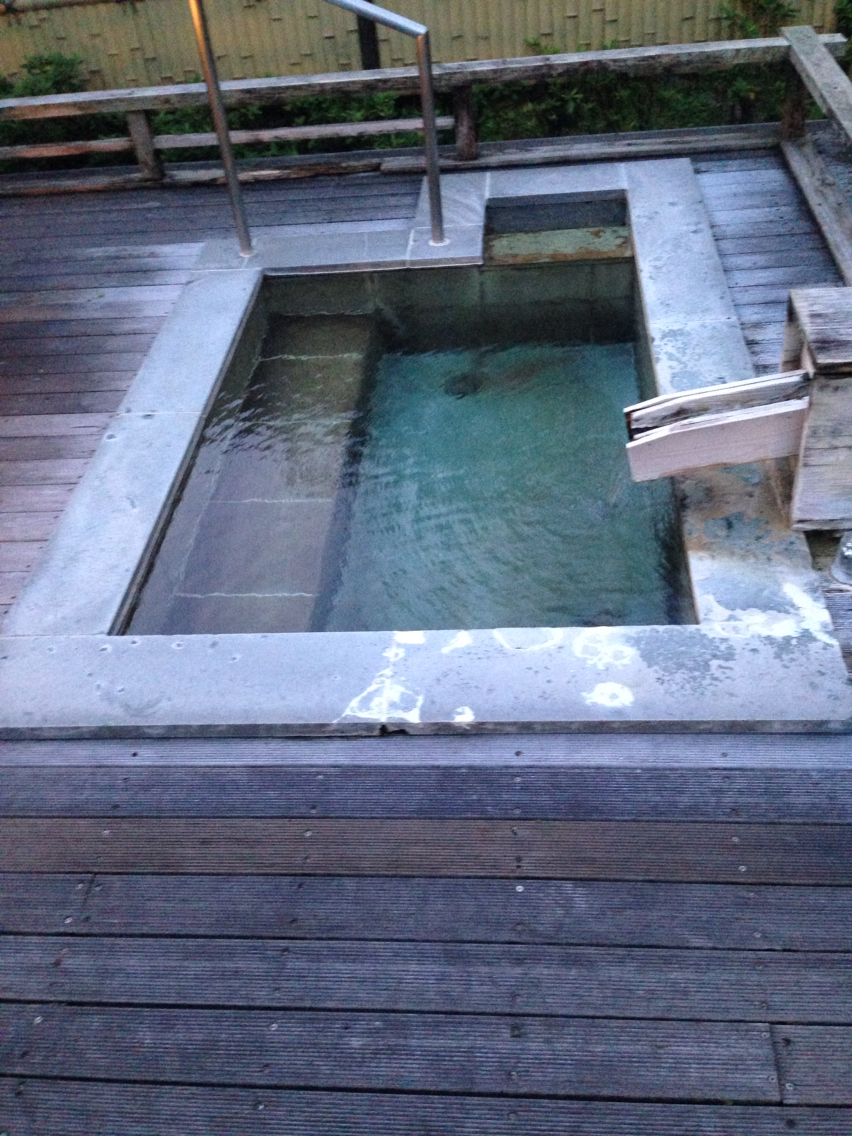 日本各种寺庙温泉购物深度游