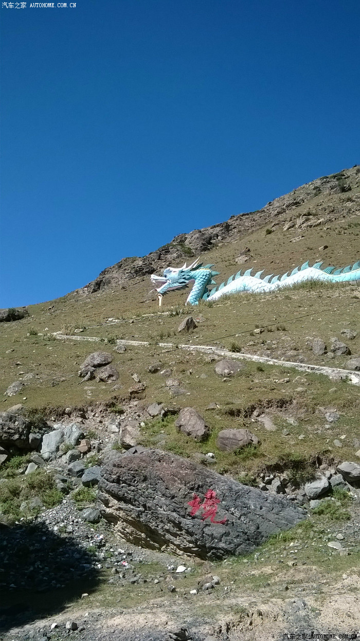 "交作业,送油卡" 印象东大塘,温泉景区自驾游 有山有水有美女