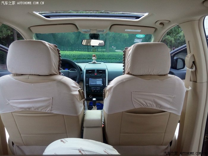 e150手动乐尚迟来的作业求认证求射