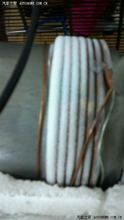 什么半导体制冷片的车载冰箱弱爆了~