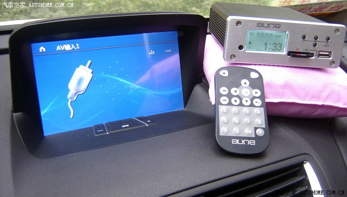 音乐不同码率下的声谱图对比,同时试用一台ap