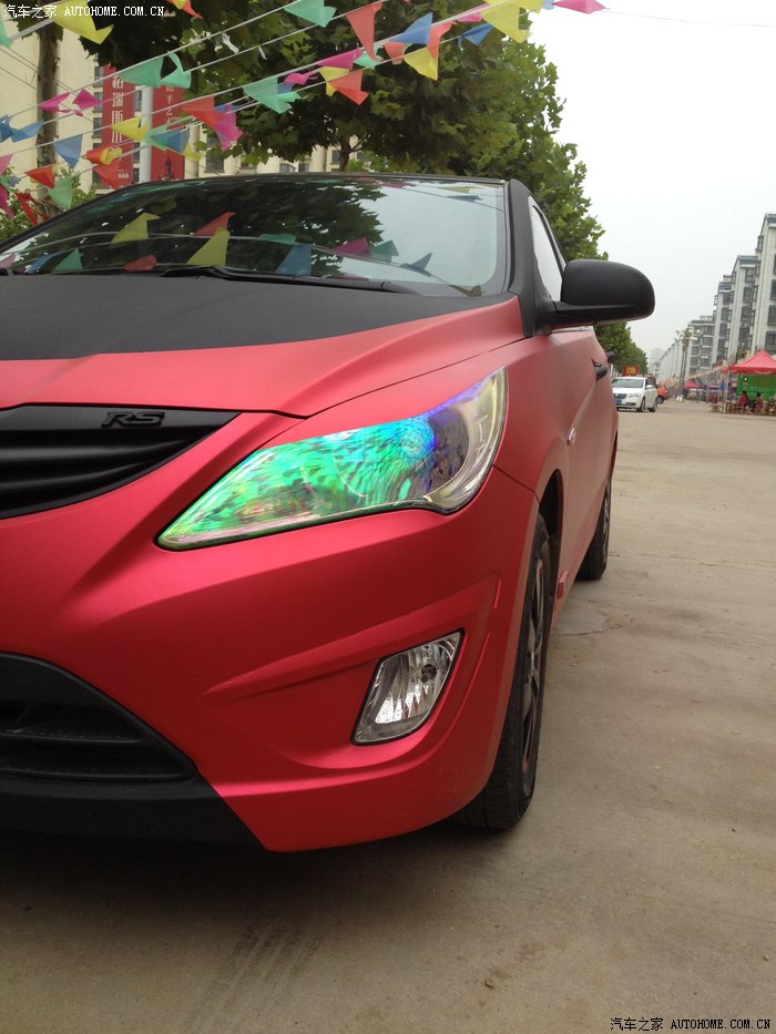 瑞纳论坛_汽车之家论坛