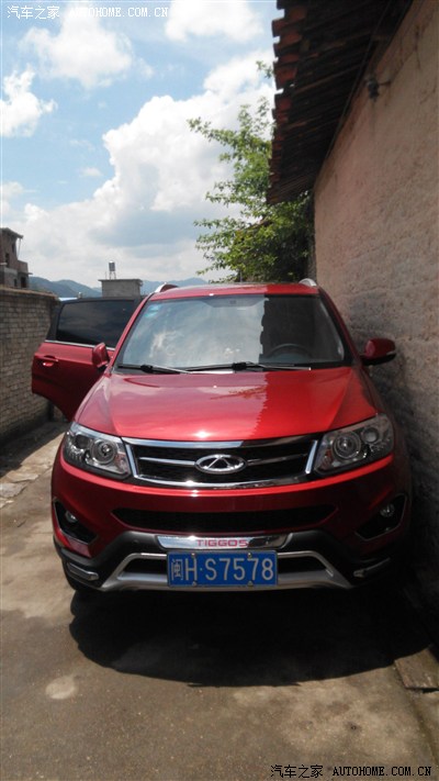 虎五音响效果方面