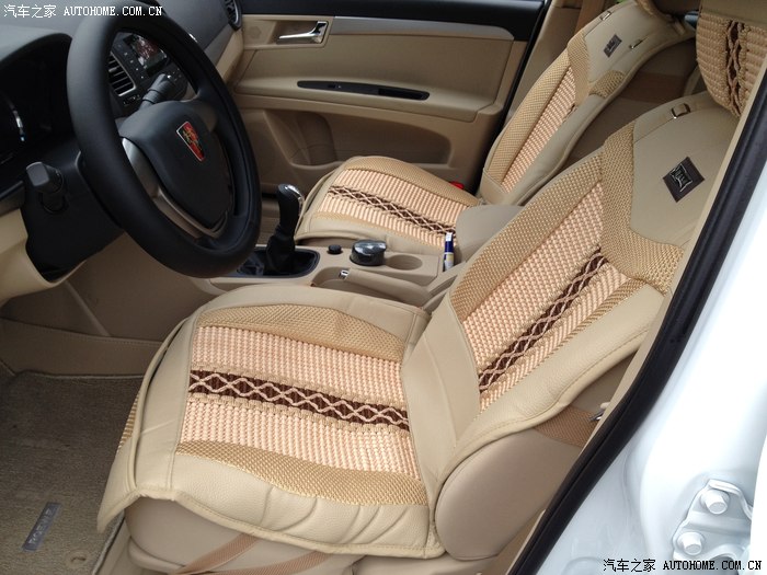 【图】终于完成小三轮毂改装_荣威350论坛_汽车之家论坛