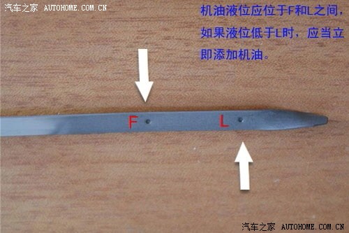 斯巴鲁森林人傲虎机油及波箱油用法