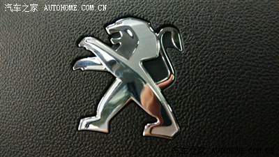 专业回答标志2008各种问题,免费咨询!