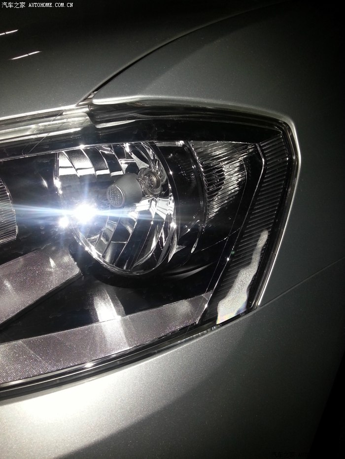 朗逸论坛_汽车之家论坛