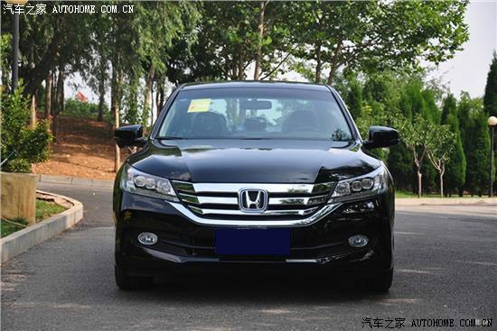 【图】7月日系三强,本田销量最差,原因太简单