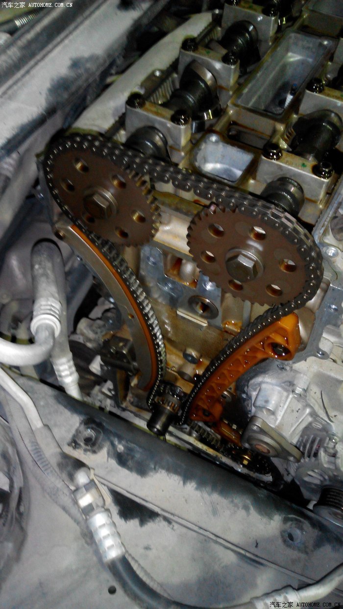 客官,您就进来瞅一眼吧,这是一篇纯洁的帖子_福克斯论坛_汽车之家论坛