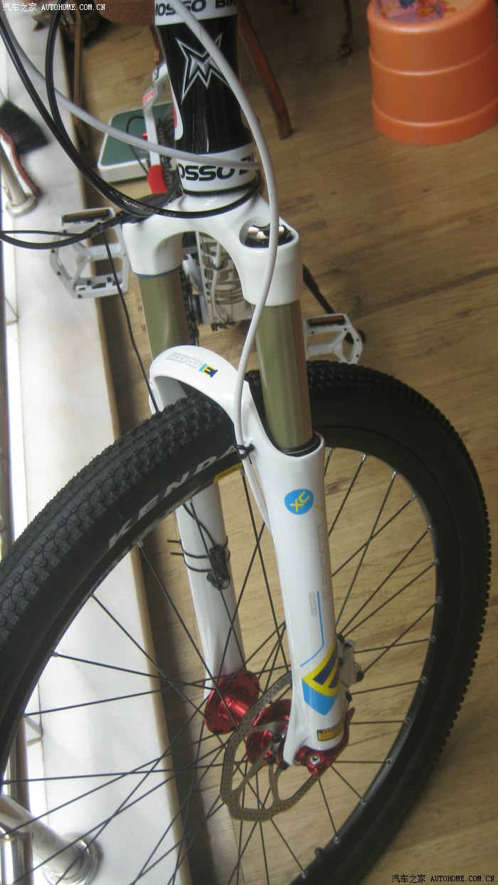 14款三拓神叉线控