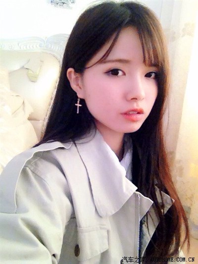 来张媳妇照片镇楼