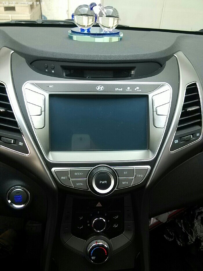 朗动导航问题,求老狼协助!