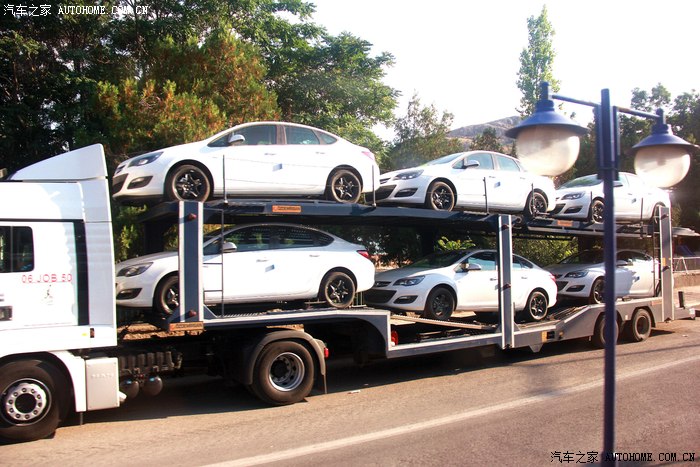 走马观花土耳其