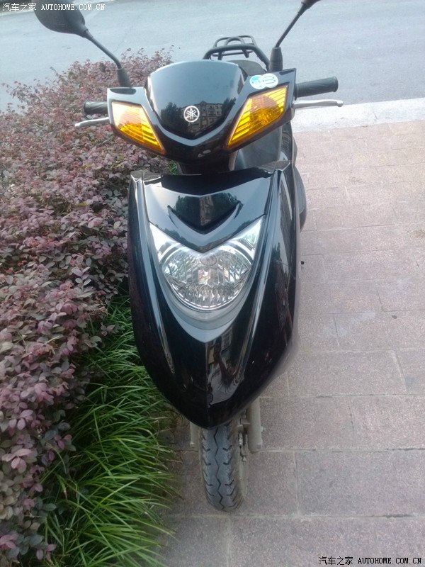 正品雅马哈出售凌鹰100zy100t出售