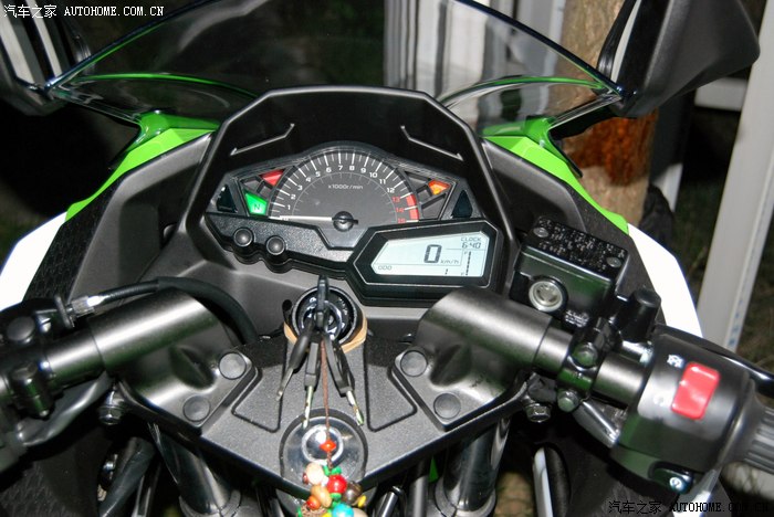 亡羊补牢10天内定车加提车2015版川崎小忍者请求认证