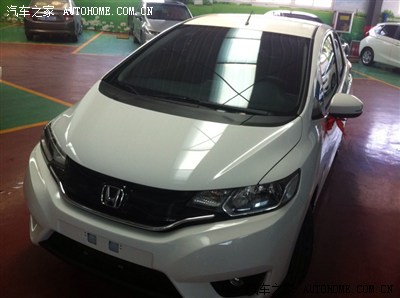 总体来说还是很喜欢小白飞"性价比极高 最后上几张小白飞靓照"手机拍