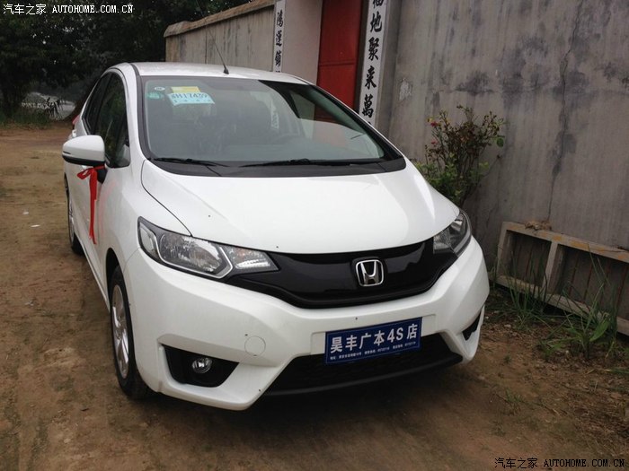 888时尚猛男小白飞昨天提车提车作业上交求版主认证