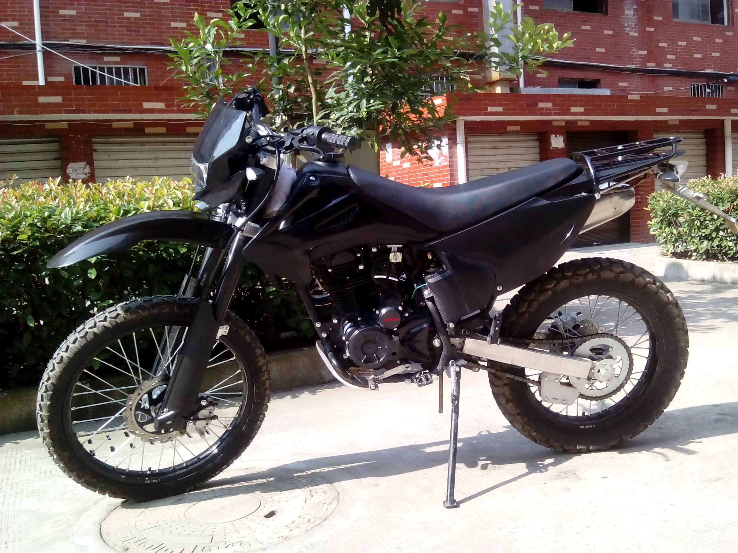 摩托车论坛_汽车之家论坛