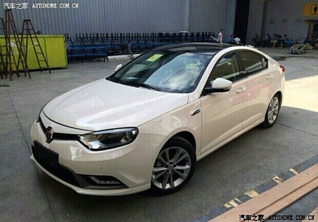 【图】求伙计们帮朋友p一下轮毂,不胜感激_名爵6/名爵6新能源论坛