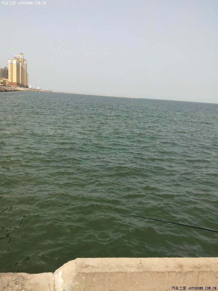 西安到山东龙口,蓬莱,长岛18日游,海量图片~