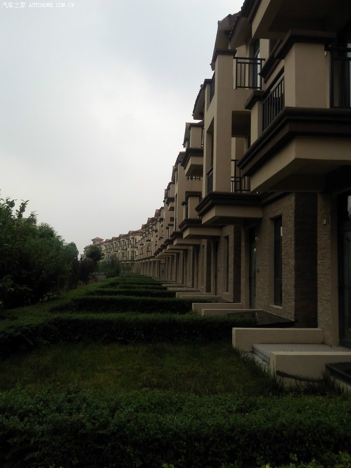 西安到山东龙口,蓬莱,长岛18日游,海量图片~