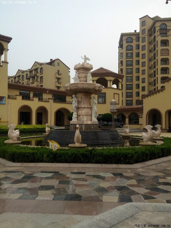 西安到山东龙口,蓬莱,长岛18日游,海量图片~