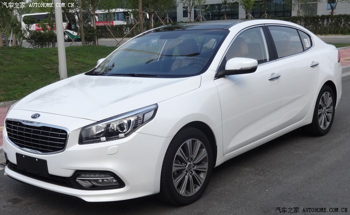 44469 | 回复: 97 起亚k4论坛 k4 颜色篇 全部10种外色(实车图片)!