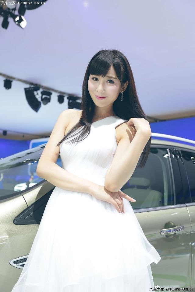 送美女送福利版主给个精吧