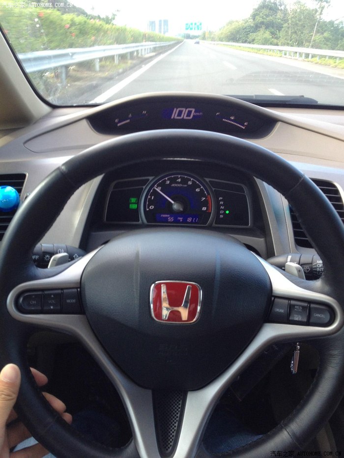 思域 拨片,蓝牙,fd2防倾杆,前后刹车,rdx座椅,kyb黄桶到黑桶