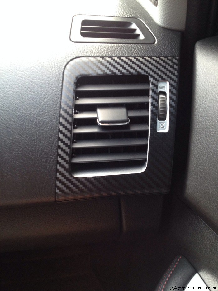 4自尊用车半个月感受_比亚迪s6论坛_汽车之家论坛