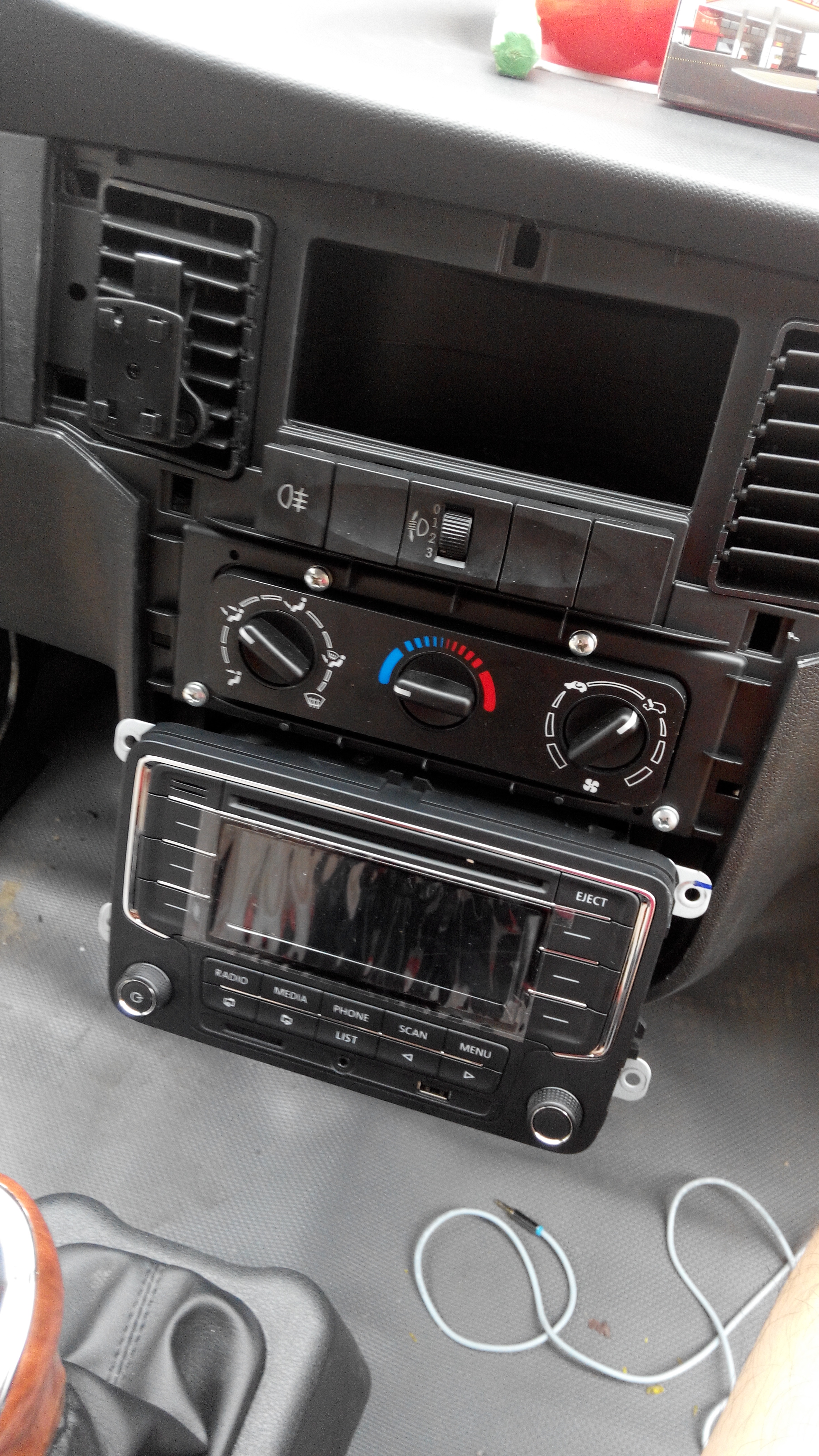 开贴直播6388改大众cd