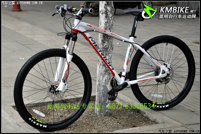 xtc820和挑战者700怎么选,求大神