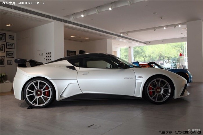 【图】预算150w 911还是莲花evora_保时捷911论坛_汽车之家论坛