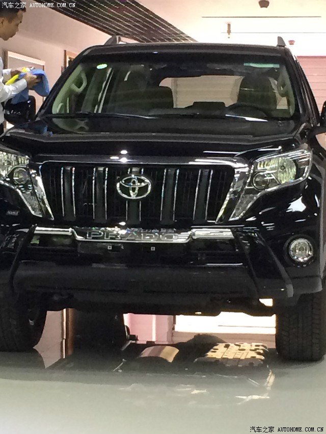 中东2700黑色简单作业,求认证