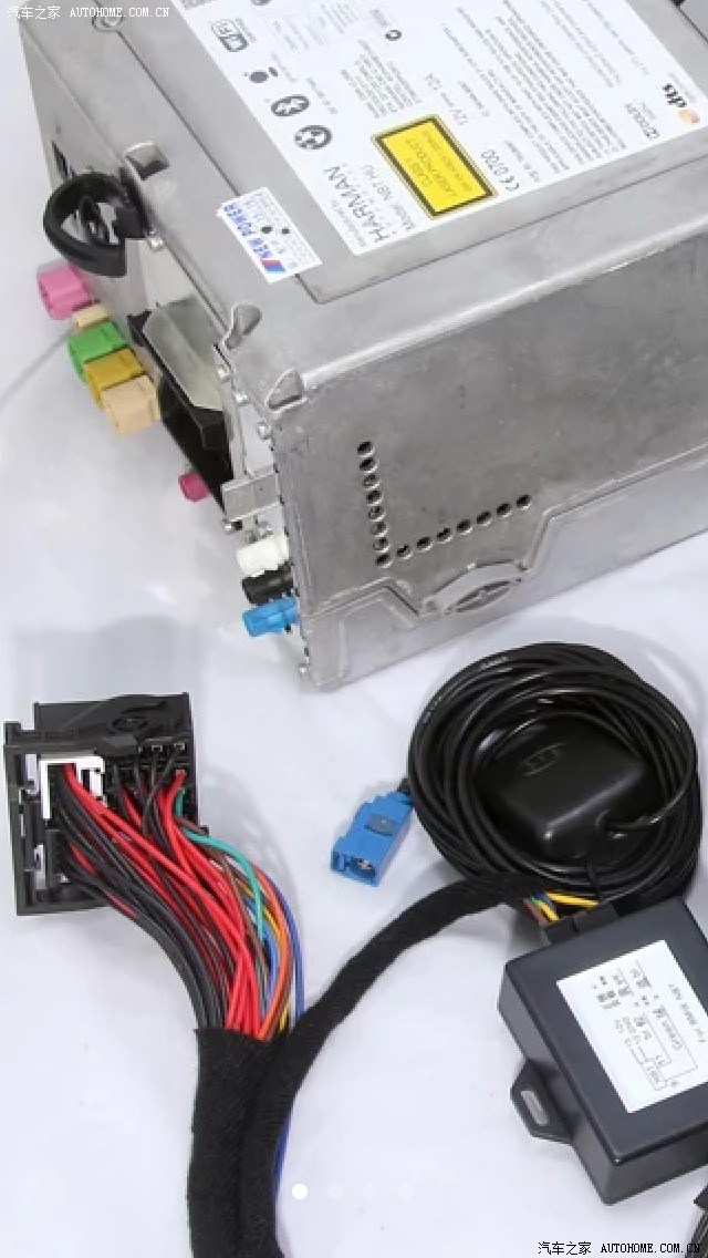 宝马5系论坛_汽车之家论坛